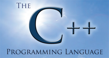 Book of C++ programming